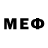 Метадон VHQ Gulnara Zarefova