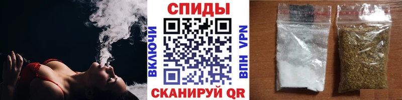 Купить закладки  Разумное  БУТИРАТ оксана 