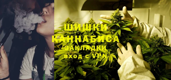 гидропоника Белоозёрский