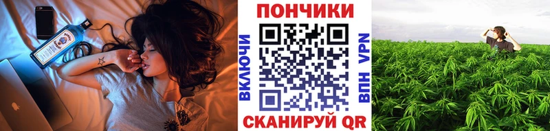 Каннабис THC 21%  Купить где  Разумное 